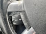 Ford Focus Wagon 1.6 Titanium | TREKHAAK | NAVI | CLIMA | CRUISE | INRUILKOOPJE |