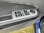Ford Focus Wagon 1.6 Titanium | TREKHAAK | NAVI | CLIMA | CRUISE | INRUILKOOPJE |
