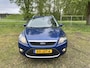 Ford Focus Wagon 1.6 Titanium | TREKHAAK | NAVI | CLIMA | CRUISE | INRUILKOOPJE |