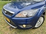 Ford Focus Wagon 1.6 Titanium | TREKHAAK | NAVI | CLIMA | CRUISE | INRUILKOOPJE |