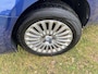 Ford Focus Wagon 1.6 Titanium | TREKHAAK | NAVI | CLIMA | CRUISE | INRUILKOOPJE |