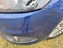 Ford Focus Wagon 1.6 Titanium | TREKHAAK | NAVI | CLIMA | CRUISE | INRUILKOOPJE |