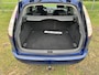 Ford Focus Wagon 1.6 Titanium | TREKHAAK | NAVI | CLIMA | CRUISE | INRUILKOOPJE |