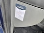 Ford Focus Wagon 1.6 Titanium | TREKHAAK | NAVI | CLIMA | CRUISE | INRUILKOOPJE |