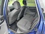 Ford Focus Wagon 1.6 Titanium | TREKHAAK | NAVI | CLIMA | CRUISE | INRUILKOOPJE |