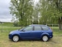 Ford Focus Wagon 1.6 Titanium | TREKHAAK | NAVI | CLIMA | CRUISE | INRUILKOOPJE |