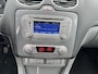Ford Focus Wagon 1.6 Titanium | TREKHAAK | NAVI | CLIMA | CRUISE | INRUILKOOPJE |