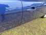 Ford Focus Wagon 1.6 Titanium | TREKHAAK | NAVI | CLIMA | CRUISE | INRUILKOOPJE |