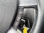 Ford Focus Wagon 1.6 Titanium | TREKHAAK | NAVI | CLIMA | CRUISE | INRUILKOOPJE |