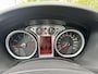 Ford Focus Wagon 1.6 Titanium | TREKHAAK | NAVI | CLIMA | CRUISE | INRUILKOOPJE |