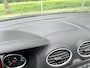 Ford Focus Wagon 1.6 Titanium | TREKHAAK | NAVI | CLIMA | CRUISE | INRUILKOOPJE |