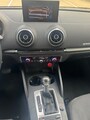 Audi A3 1.4 TFSI Attraction Pro Line Plus g-tron NETTE AUTO NAP APK