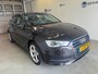 Audi A3 1.4 TFSI Attraction Pro Line Plus g-tron NETTE AUTO NAP APK