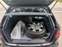 Audi A3 1.4 TFSI Attraction Pro Line Plus g-tron NETTE AUTO NAP APK