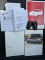 Audi A3 1.4 TFSI Attraction Pro Line Plus g-tron NETTE AUTO NAP APK