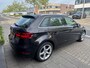 Audi A3 1.4 TFSI Attraction Pro Line Plus g-tron NETTE AUTO NAP APK