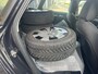Audi A3 1.4 TFSI Attraction Pro Line Plus g-tron NETTE AUTO NAP APK