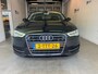 Audi A3 1.4 TFSI Attraction Pro Line Plus g-tron NETTE AUTO NAP APK