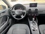 Audi A3 1.4 TFSI Attraction Pro Line Plus g-tron NETTE AUTO NAP APK