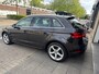 Audi A3 1.4 TFSI Attraction Pro Line Plus g-tron NETTE AUTO NAP APK