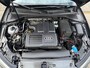 Audi A3 1.4 TFSI Attraction Pro Line Plus g-tron NETTE AUTO NAP APK