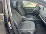 Audi A3 1.4 TFSI Attraction Pro Line Plus g-tron NETTE AUTO NAP APK