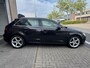Audi A3 1.4 TFSI Attraction Pro Line Plus g-tron NETTE AUTO NAP APK