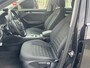 Audi A3 1.4 TFSI Attraction Pro Line Plus g-tron NETTE AUTO NAP APK