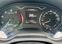 Audi A3 1.4 TFSI Attraction Pro Line Plus g-tron NETTE AUTO NAP APK