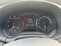 Audi A3 1.4 TFSI Attraction Pro Line Plus g-tron NETTE AUTO NAP APK
