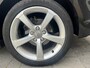 Audi A3 1.4 TFSI Attraction Pro Line Plus g-tron NETTE AUTO NAP APK