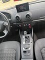 Audi A3 1.4 TFSI Attraction Pro Line Plus g-tron NETTE AUTO NAP APK