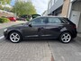 Audi A3 1.4 TFSI Attraction Pro Line Plus g-tron NETTE AUTO NAP APK