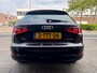 Audi A3 1.4 TFSI Attraction Pro Line Plus g-tron NETTE AUTO NAP APK