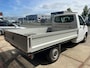 Volkswagen Transporter 2.0 TDI L2H1 Export/Handel