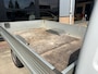 Volkswagen Transporter 2.0 TDI L2H1 Export/Handel