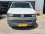Volkswagen Transporter 2.0 TDI L2H1 Export/Handel