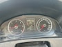 Volkswagen Transporter 2.0 TDI L2H1 Export/Handel