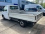 Volkswagen Transporter 2.0 TDI L2H1 Export/Handel