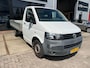 Volkswagen Transporter 2.0 TDI L2H1 Export/Handel