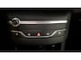 Peugeot 308 1.2 PureTech Active