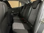 Opel Corsa 1.2 Edition Automaat | Navigatie | Park Pilot | Carplay | ALC | Stoelverwarming