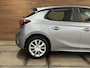 Opel Corsa 1.2 Edition Automaat | Navigatie | Park Pilot | Carplay | ALC | Stoelverwarming