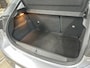 Opel Corsa 1.2 Edition Automaat | Navigatie | Park Pilot | Carplay | ALC | Stoelverwarming