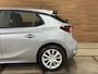 Opel Corsa 1.2 Edition Automaat | Navigatie | Park Pilot | Carplay | ALC | Stoelverwarming