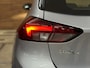 Opel Corsa 1.2 Edition Automaat | Navigatie | Park Pilot | Carplay | ALC | Stoelverwarming