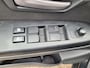 Suzuki SX4 1.6 Shogun