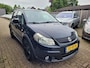 Suzuki SX4 1.6 Shogun
