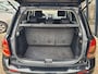 Suzuki SX4 1.6 Shogun