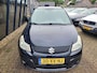 Suzuki SX4 1.6 Shogun